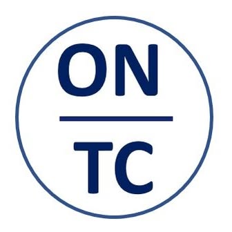 ONTC Cambridge